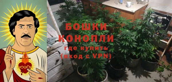 твердый Пролетарск
