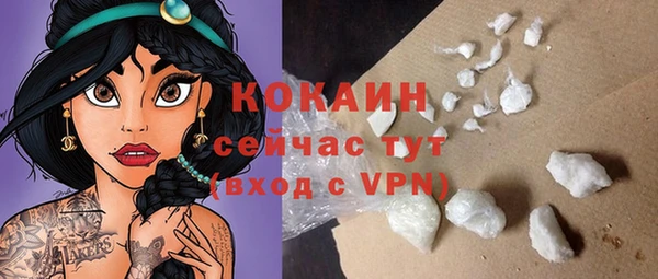 твердый Пролетарск