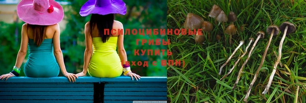 тгк Грязи